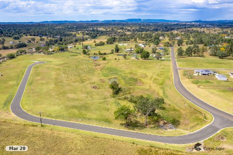 26 Jersey Dr, Chatsworth, QLD 4570