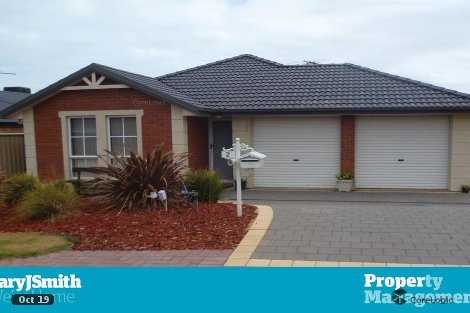 2 Crystal Harmony Ct, Sellicks Beach, SA 5174