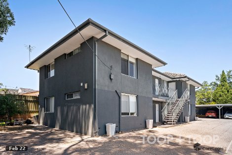 2/560 Greenhill Rd, Burnside, SA 5066