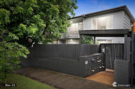 2/11 Kooyong Rd, Caulfield North, VIC 3161