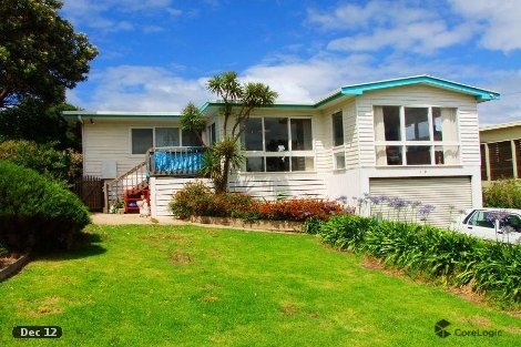 19 Bayview Ave, Surf Beach, VIC 3922