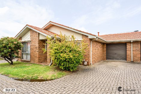 29/112a Mickleham Rd, Tullamarine, VIC 3043