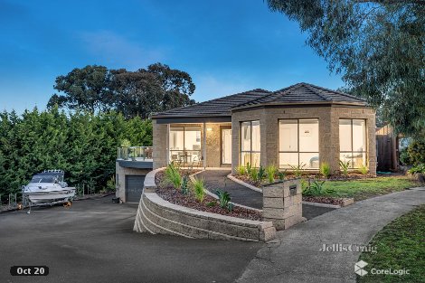 12 Halsbury Ct, St Helena, VIC 3088