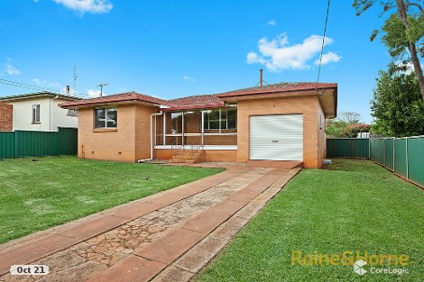 3 Cessna St, Wilsonton, QLD 4350