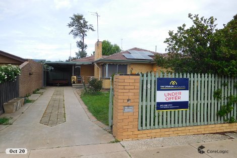 10 Barton St, Shepparton, VIC 3630