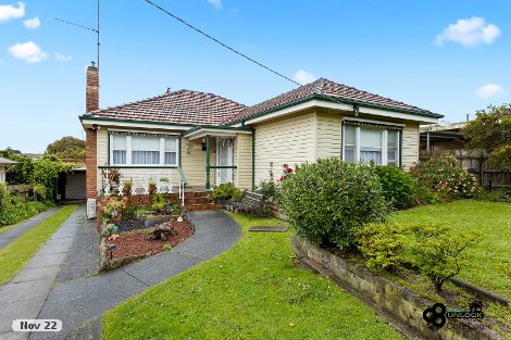 83 Victoria St, Korumburra, VIC 3950