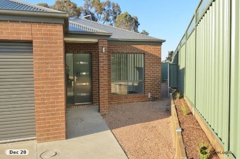 3/31 Brazier St, Eaglehawk, VIC 3556