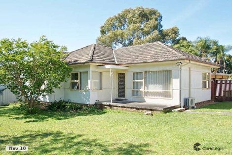 96 Bombala St, Pendle Hill, NSW 2145