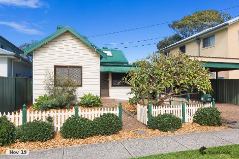 24 Robinson St, Cronulla, NSW 2230