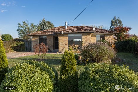 1 Austin Pl, Sheffield, TAS 7306