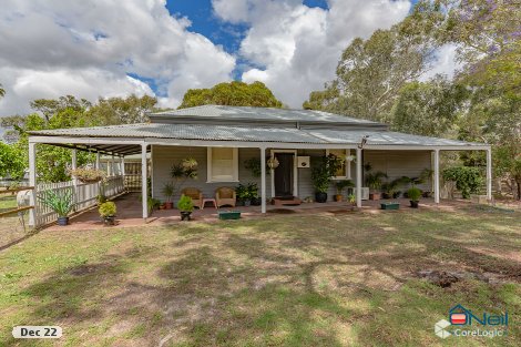 24 Cockram St, Mundijong, WA 6123