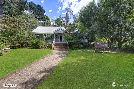 25 Abbey St, Leura, NSW 2780