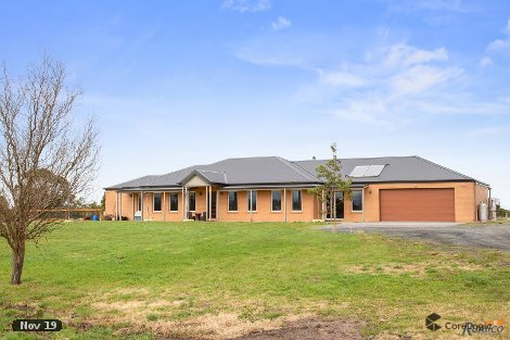 370 Koo Wee Rup-Longwarry Rd, Koo Wee Rup, VIC 3981