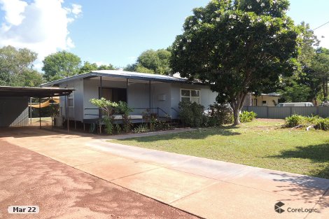 20 Leichhardt St, Kununurra, WA 6743