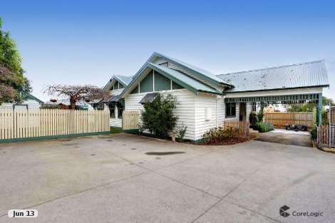 1 Plush Mews, Wandin North, VIC 3139