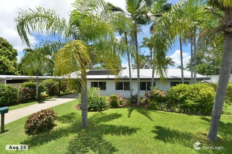 25 Tamarind St, Holloways Beach, QLD 4878