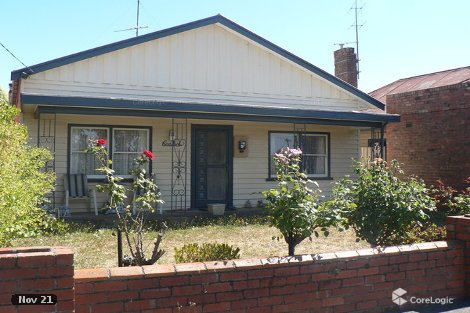 197 Victoria St, Ballarat East, VIC 3350