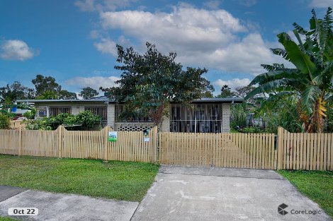 44 Merryl St, Rasmussen, QLD 4815