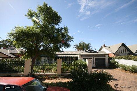 58 Dudley Ave, Daw Park, SA 5041