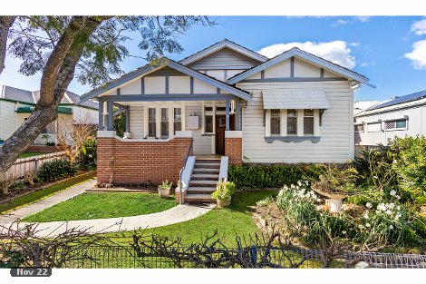 18 Fitzroy Rd, Lambton, NSW 2299