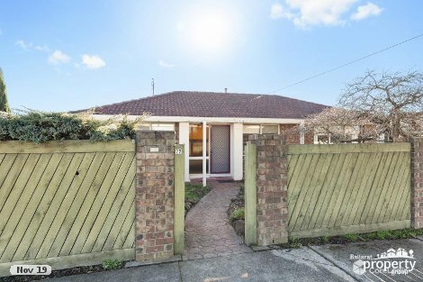 1/22 Hinkler Ave, Sebastopol, VIC 3356