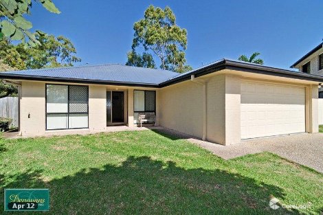 7/149 Keona Rd, Mcdowall, QLD 4053