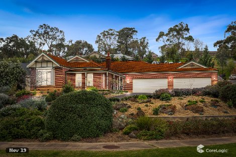 2 Florence Tce, Beaconsfield, VIC 3807