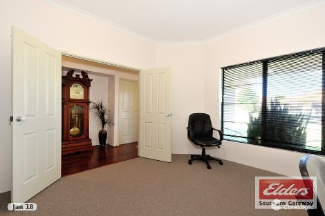 47 Araluen Cres, Bertram, WA 6167