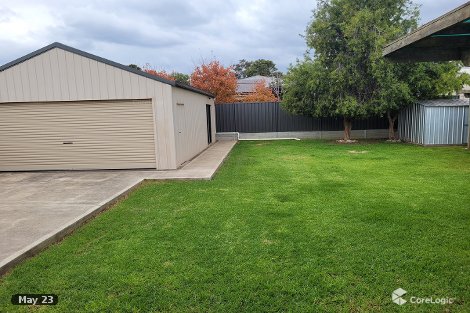 18 River St, Marden, SA 5070