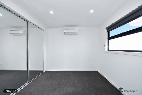 3/70 Halsey Rd, Airport West, VIC 3042
