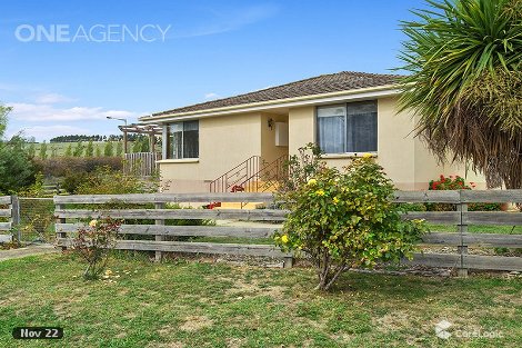 34 Emita Pde, Waverley, TAS 7250