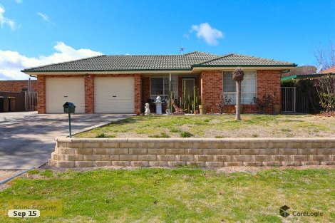 75 Locke St, Raglan, NSW 2795