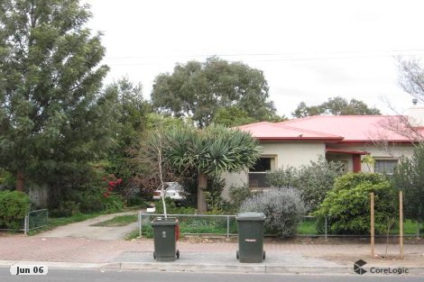 37 Shirley Ave, Felixstow, SA 5070