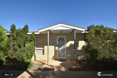 3/3 Benstead St, The Gap, NT 0870