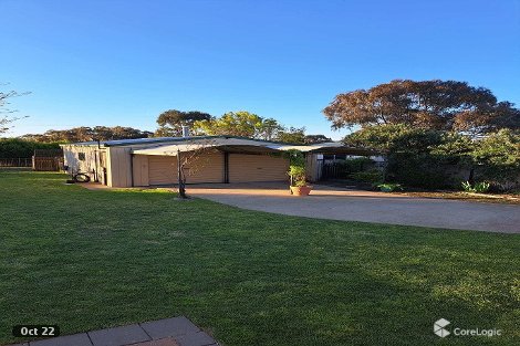 20 Everett St, Uralla, NSW 2358