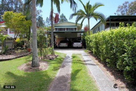 175 Mooroondu Rd, Thorneside, QLD 4158