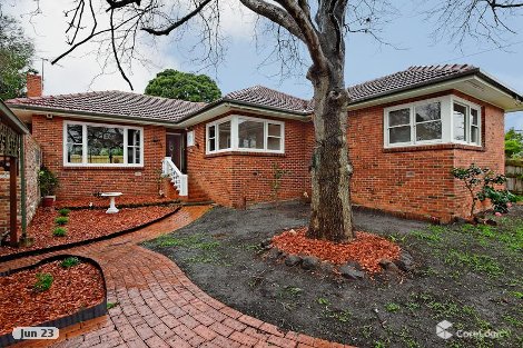 3 David St, Mordialloc, VIC 3195