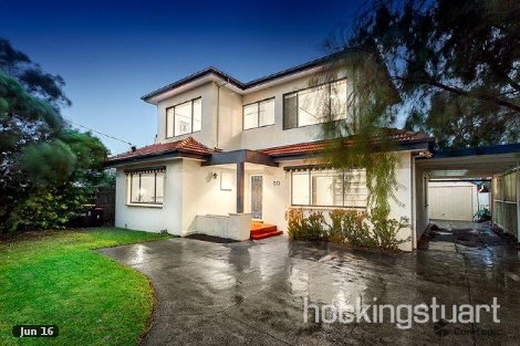 50 Fraser Ave, Edithvale, VIC 3196