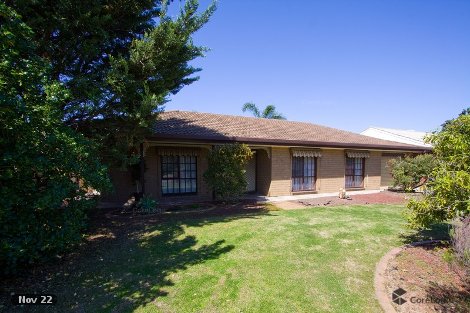 53 Ellaway Ave, North Haven, SA 5018