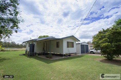 13 Fielding Rd, College View, QLD 4343