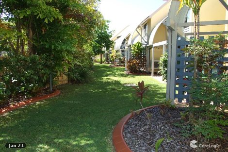 31/124 Noosa Pde, Noosaville, QLD 4566