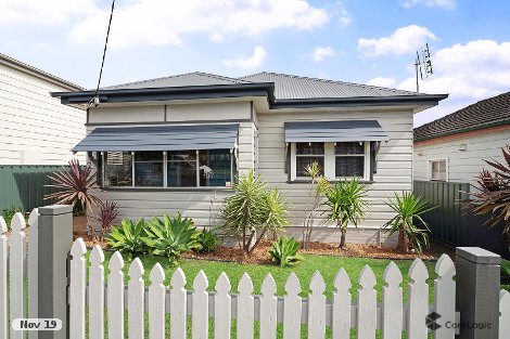 31 Elder St, Lambton, NSW 2299