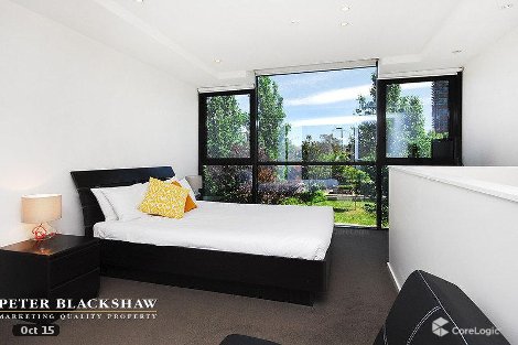 13g/19 Marcus Clarke St, City, ACT 2601