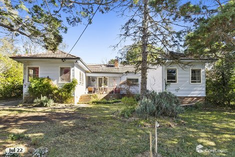 7 Henderson Ave, Mittagong, NSW 2575