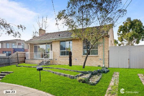 14 Myrtle Gr, Doveton, VIC 3177