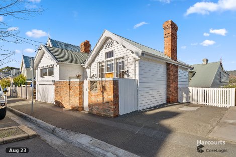 32 St Georges Tce, Battery Point, TAS 7004