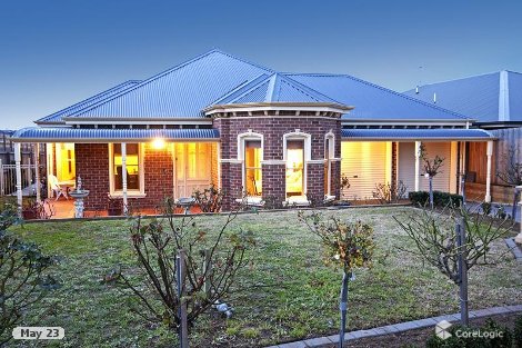 13 Delgany Mews, Waurn Ponds, VIC 3216