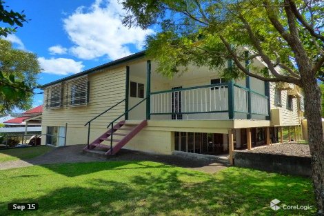 11 Oliver St, Boonah, QLD 4310