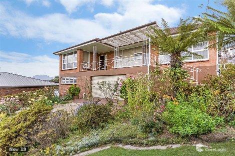 60 West Church St, Deloraine, TAS 7304