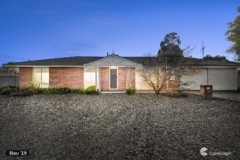 50 Bowen St, Echuca, VIC 3564